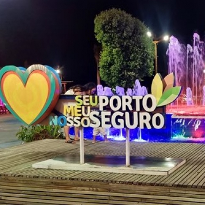 REVEILLON EM PORTO SEGURO REVEILLON EM PORTO SEGURO